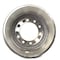 Webb Brake Drum 16.50 X 7.0 Bal. 66884F20 - alternate 3
